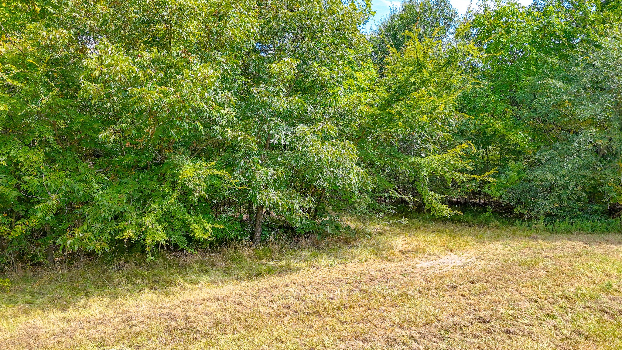 Lot 119 Boat Slip A11 Waters Edge Drive Corsicana TX 75109