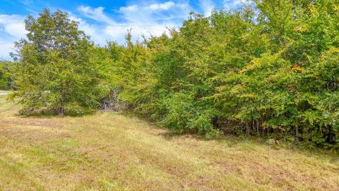 Lot 119 Boat Slip A11 Waters Edge Drive Corsicana TX 75109