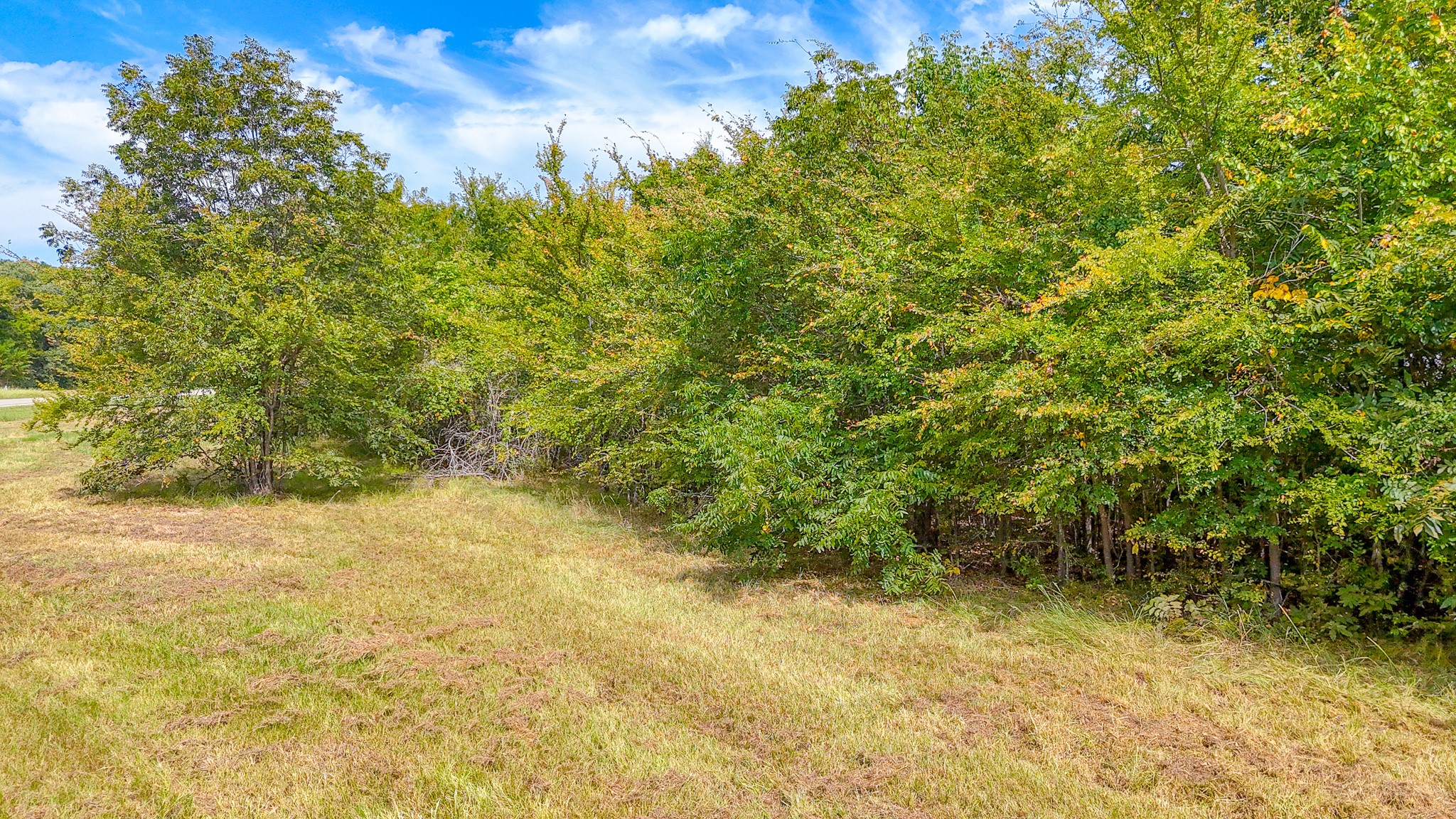 Lot 119 Boat Slip A11 Waters Edge Drive Corsicana TX 75109