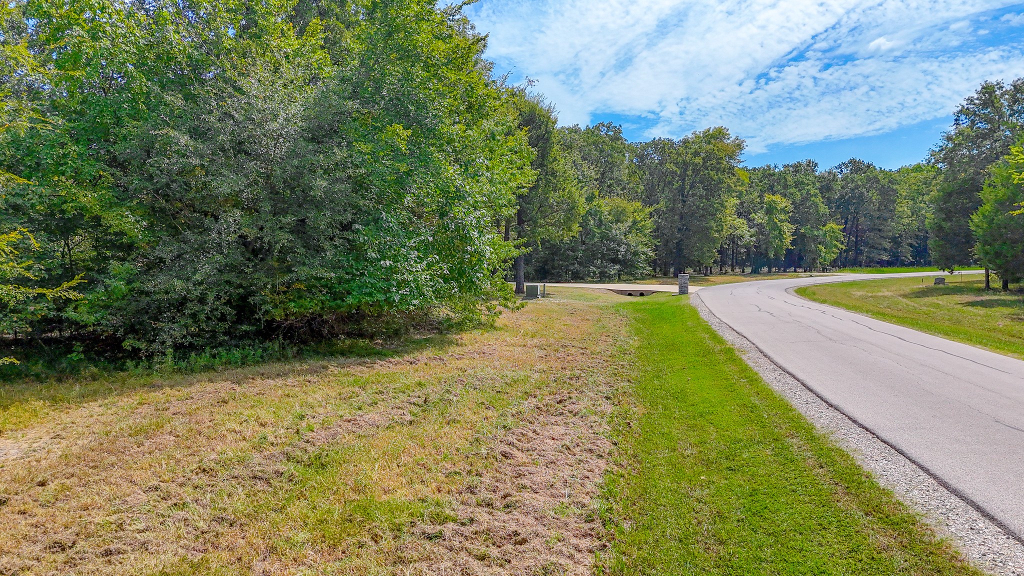 Lot 119 Boat Slip A11 Waters Edge Drive Corsicana TX 75109