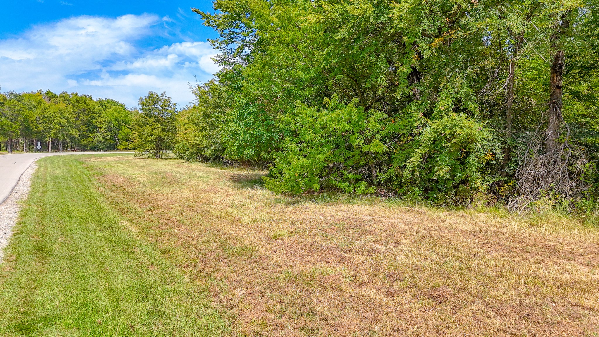 Lot 119 Boat Slip A11 Waters Edge Drive Corsicana TX 75109