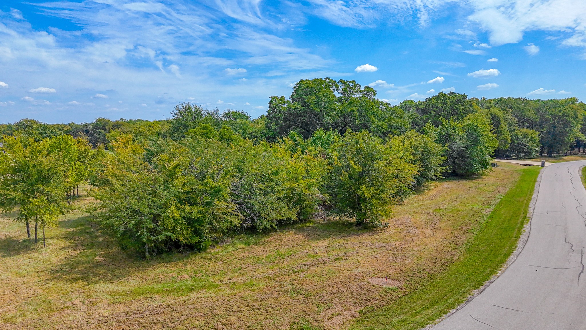 Lot 119 Boat Slip A11 Waters Edge Drive Corsicana TX 75109