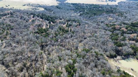 Lot 33 & 34 Sunrise West Corsicana TX 75109
