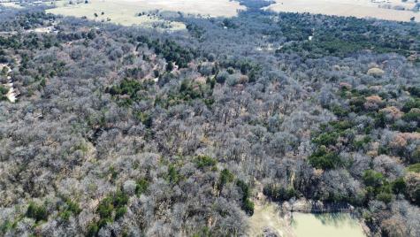 Lot 33 & 34 Sunrise West Corsicana TX 75109