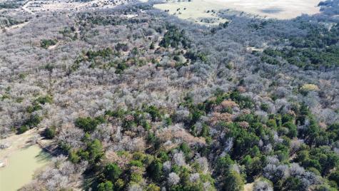 Lot 33 & 34 Sunrise West Corsicana TX 75109