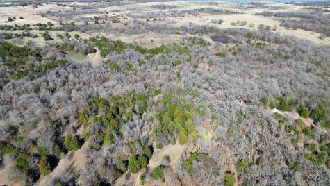 Lot 33 & 34 Sunrise West Corsicana TX 75109