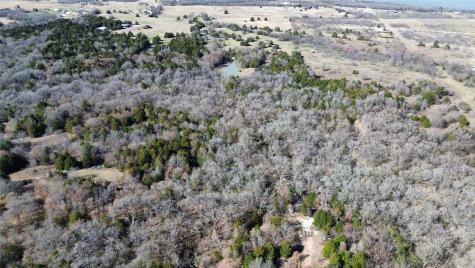 Lot 33 & 34 Sunrise West Corsicana TX 75109