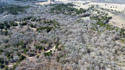 Lot 33 & 34 Sunrise West Corsicana TX 75109