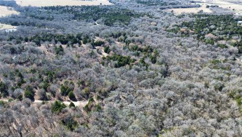 Lot 33 & 34 Sunrise West Corsicana TX 75109