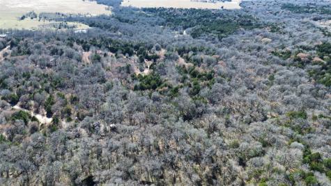 Lot 33 & 34 Sunrise West Corsicana TX 75109
