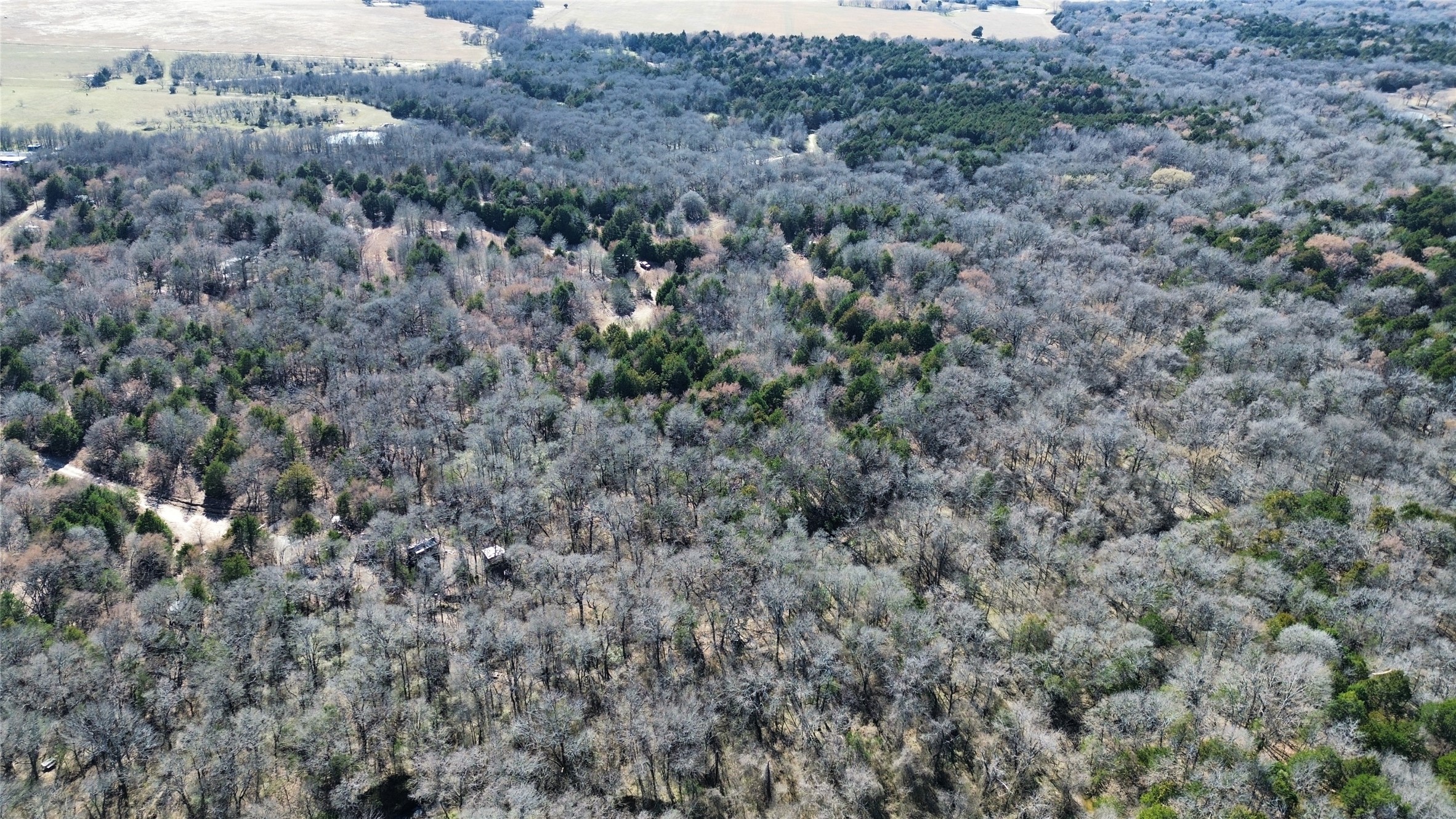 Lot 33 & 34 Sunrise West Corsicana TX 75109