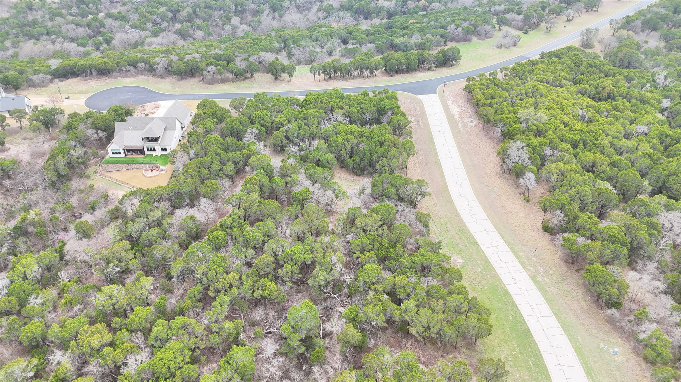 5916 Killmarnoch Court Cleburne TX 76033