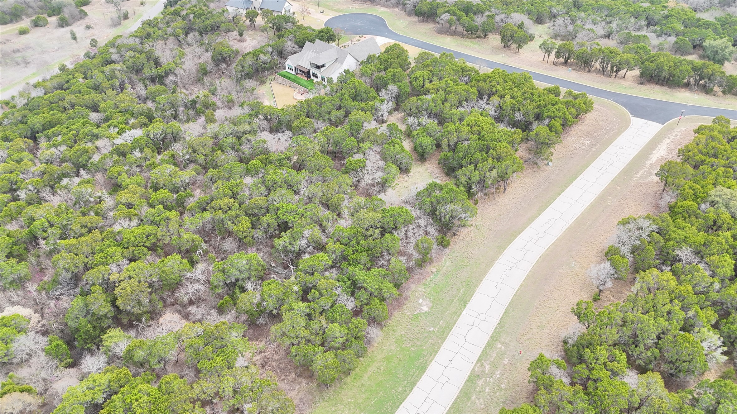 5916 Killmarnoch Court Cleburne TX 76033
