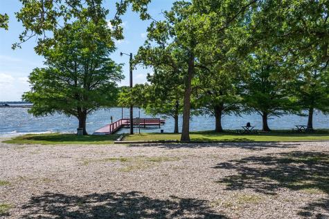 697 Enchanted Isles Drive Mabank TX 75156
