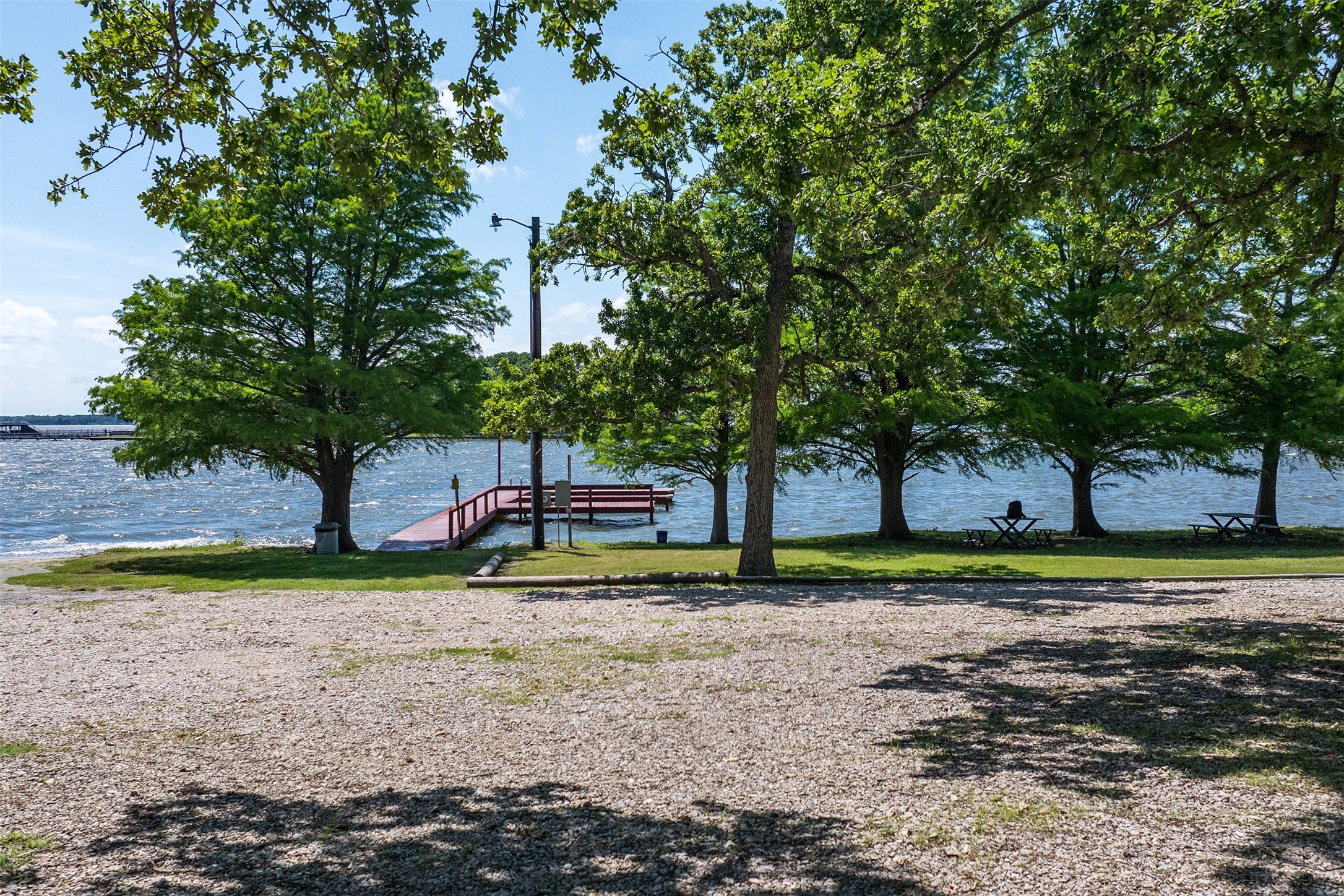 697 Enchanted Isles Drive Mabank TX 75156