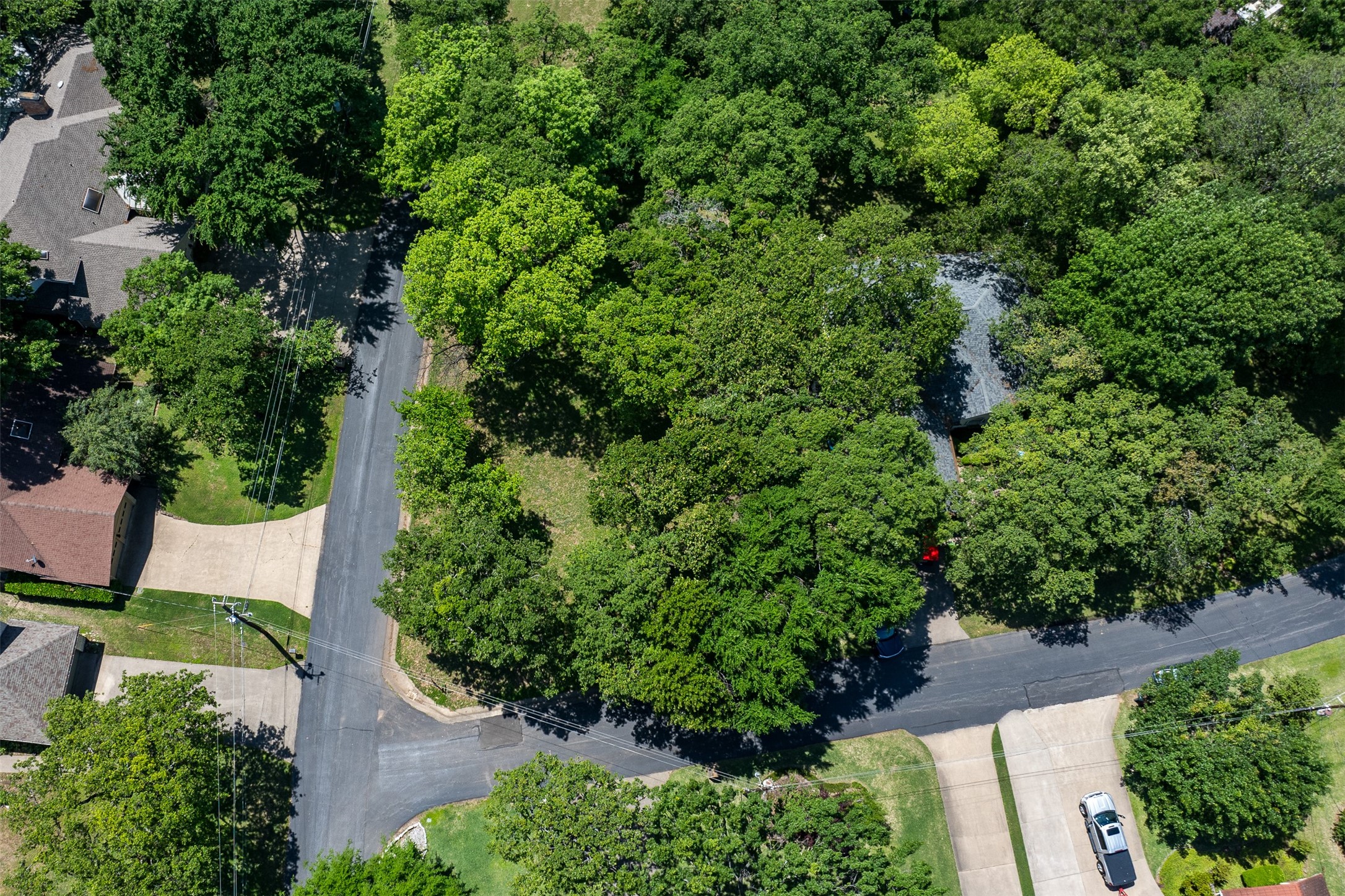 697 Enchanted Isles Drive Mabank TX 75156
