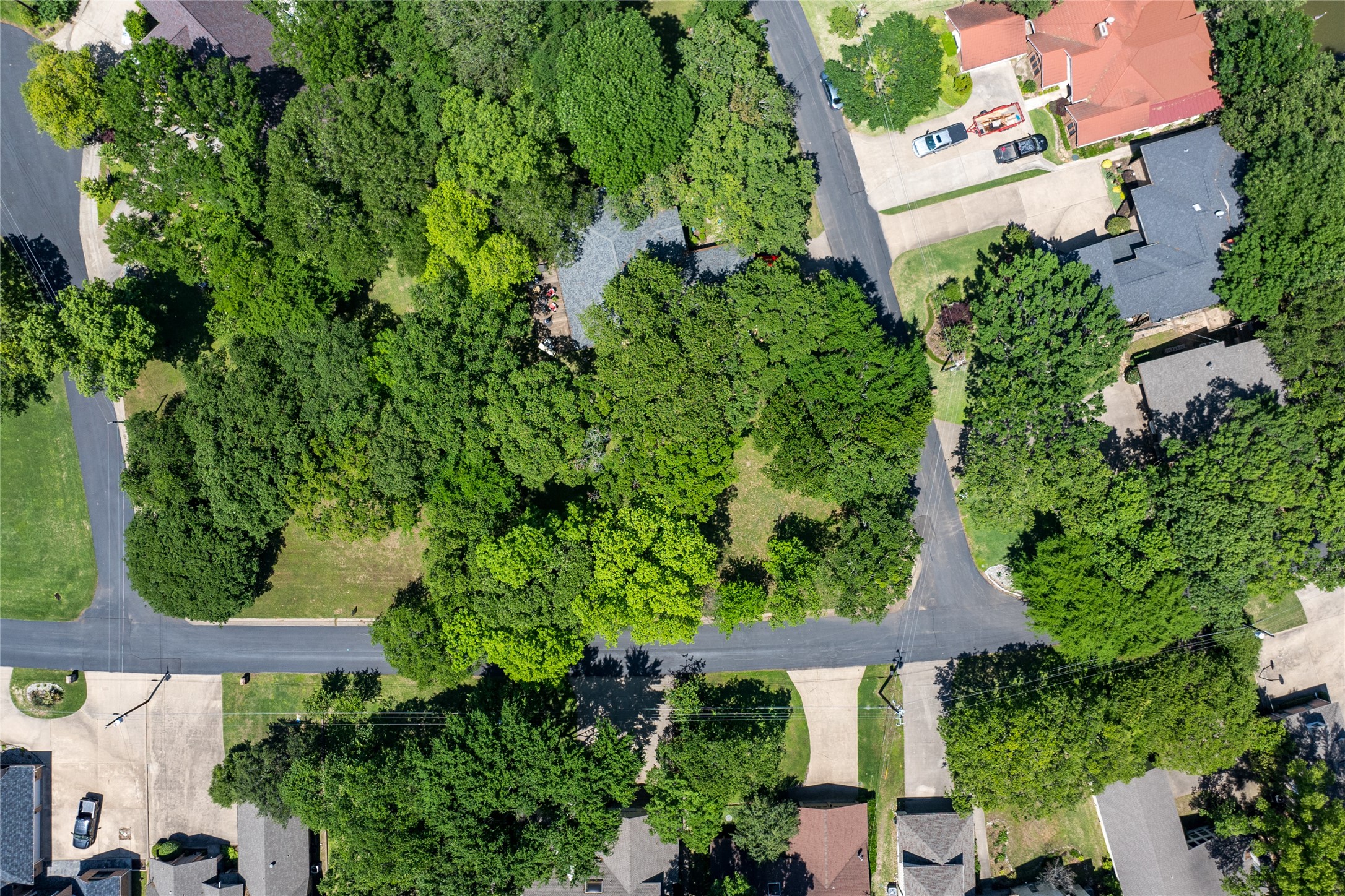 697 Enchanted Isles Drive Mabank TX 75156