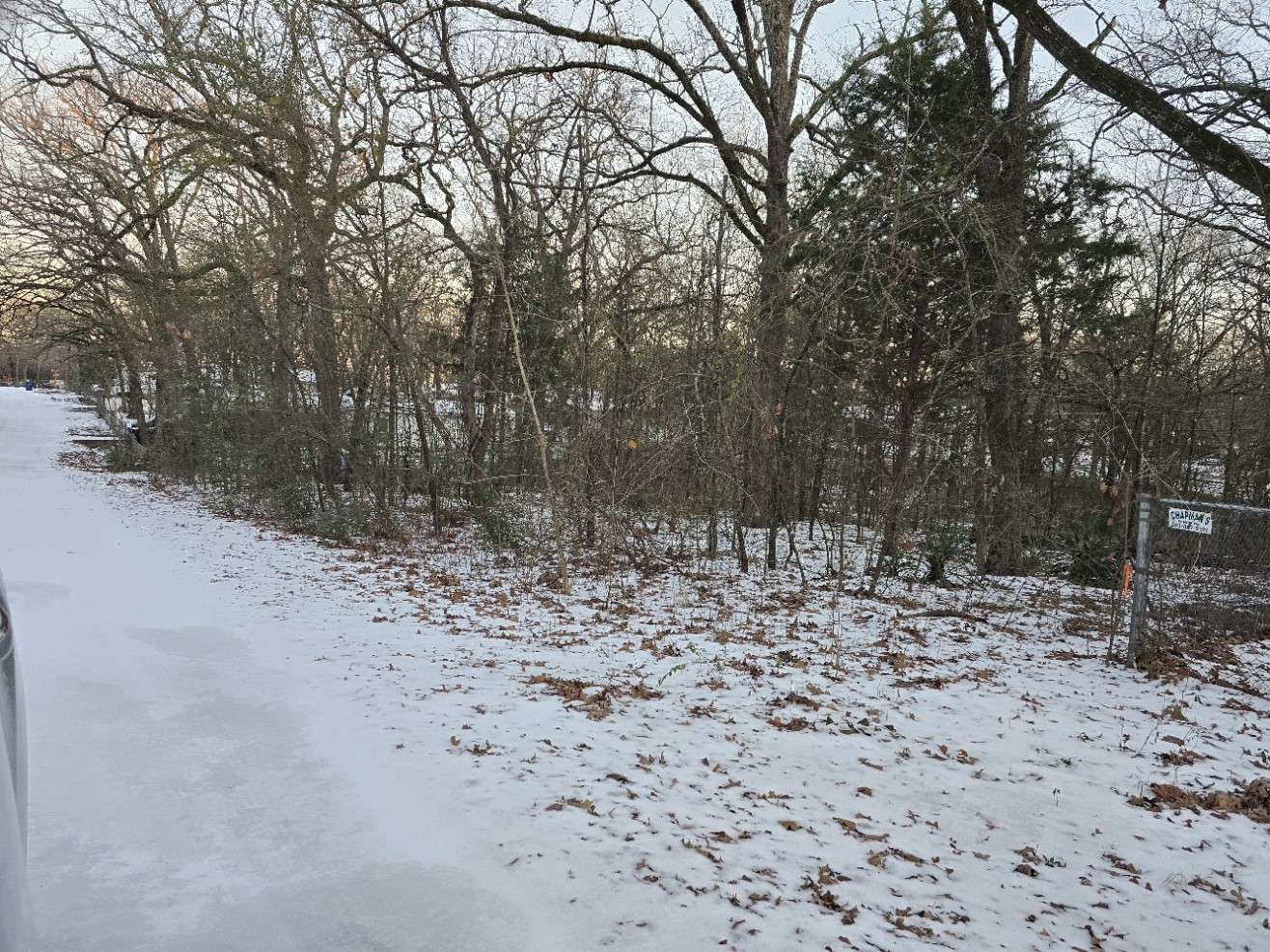 750-754 Doe Run Road Gun Barrel City TX 75156