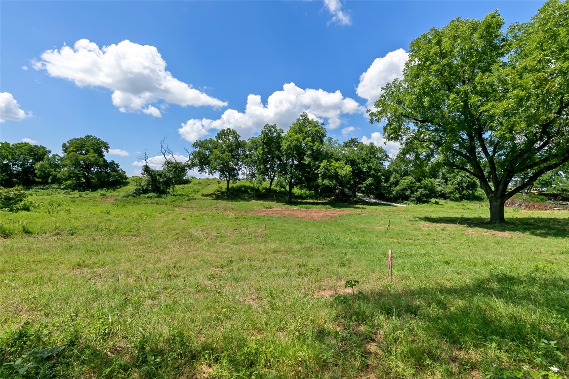 005 Private Road 213 Whitney TX 76692