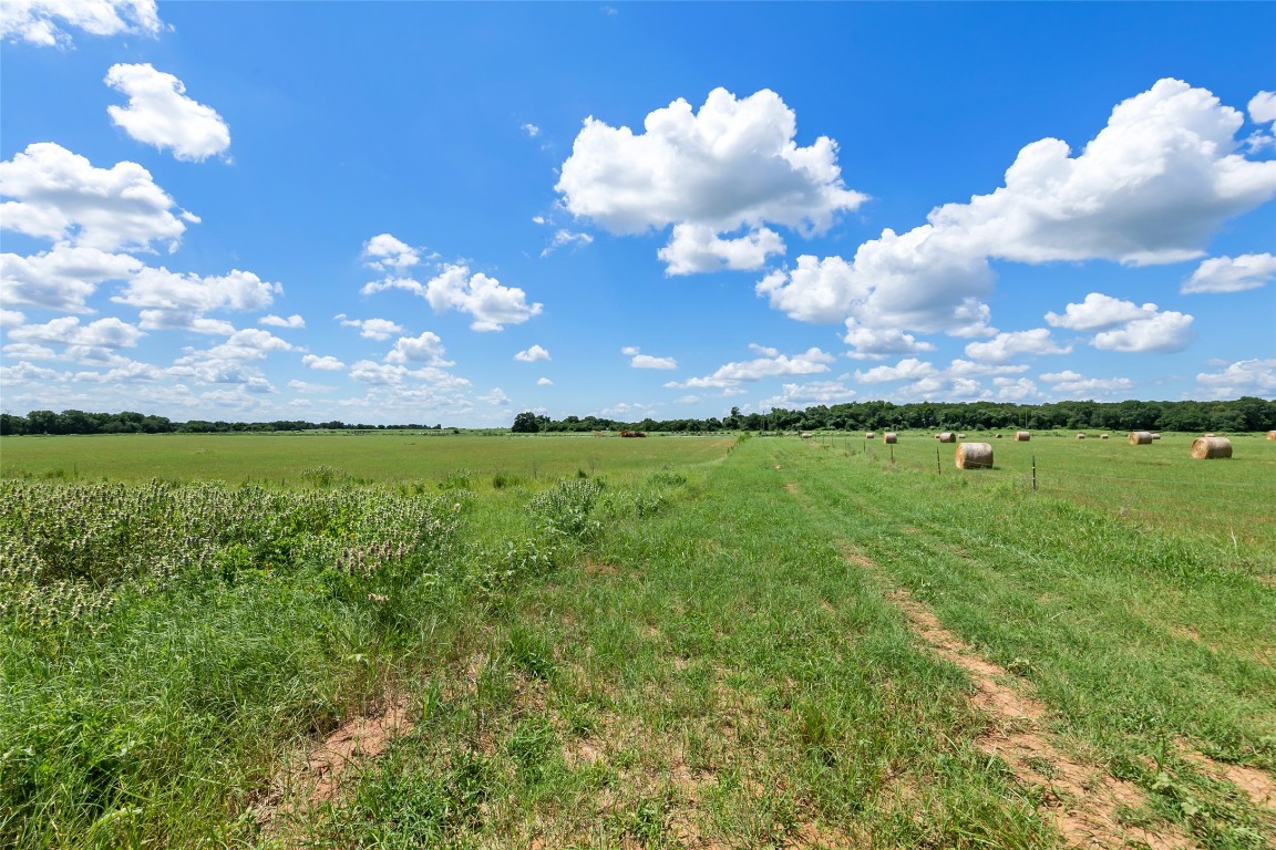 005 Private Road 213 Whitney TX 76692