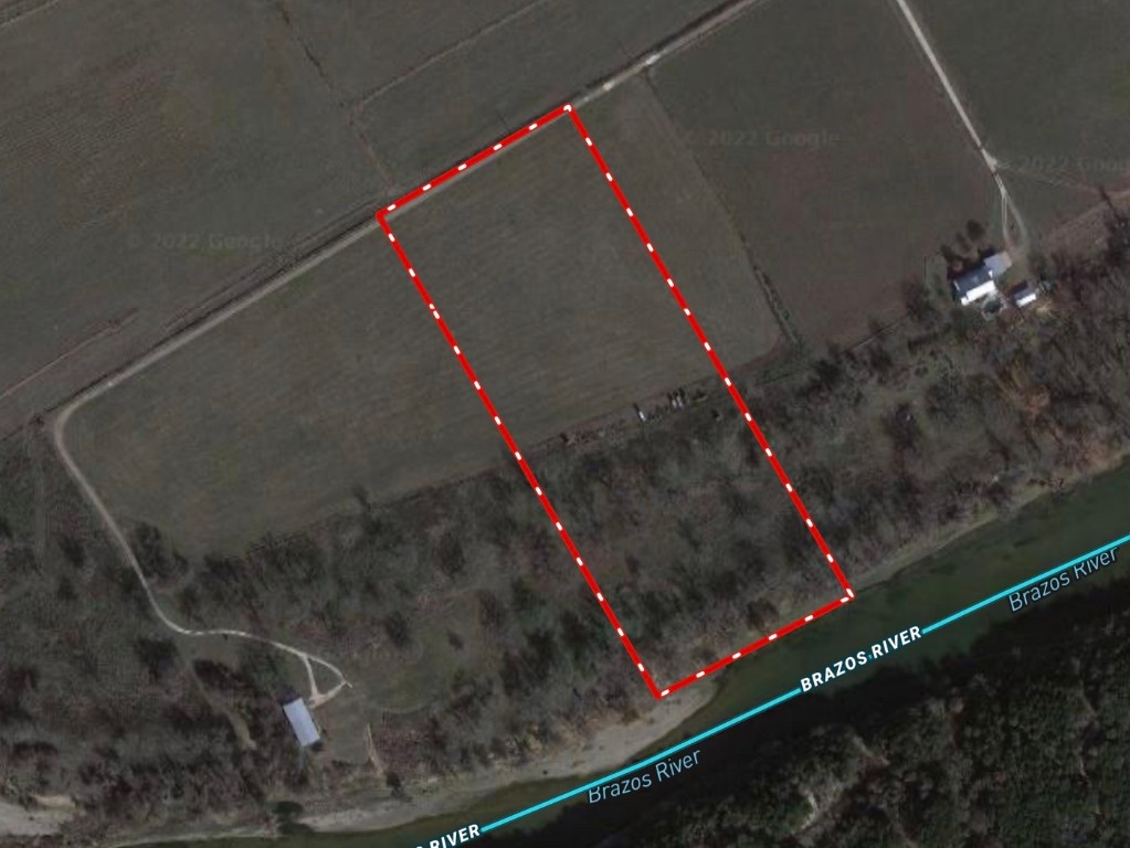 005 Private Road 213 Whitney TX 76692
