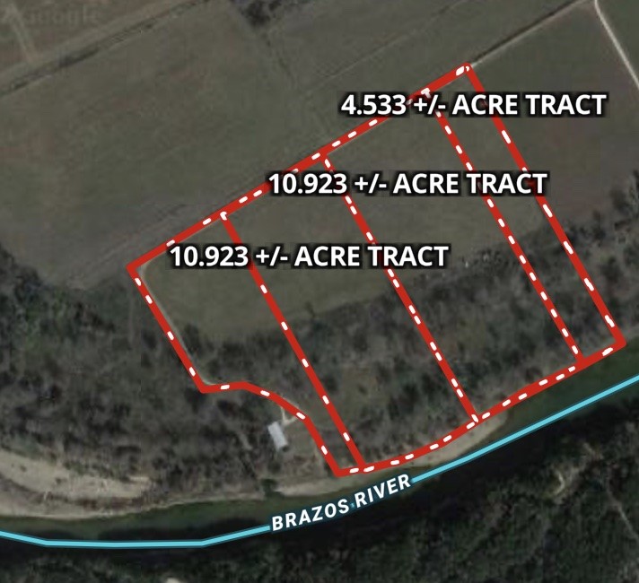 005 Private Road 213 Whitney TX 76692