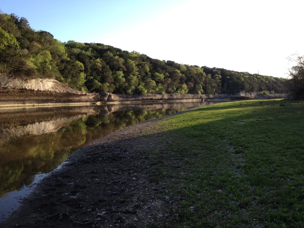 005 Private Road 213 Whitney TX 76692