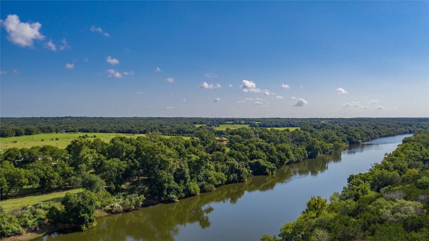 005 Private Road 213 Whitney TX 76692