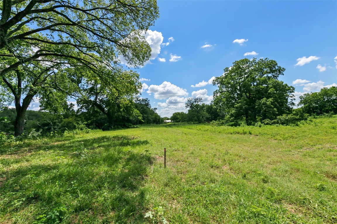005 Private Road 213 Whitney TX 76692