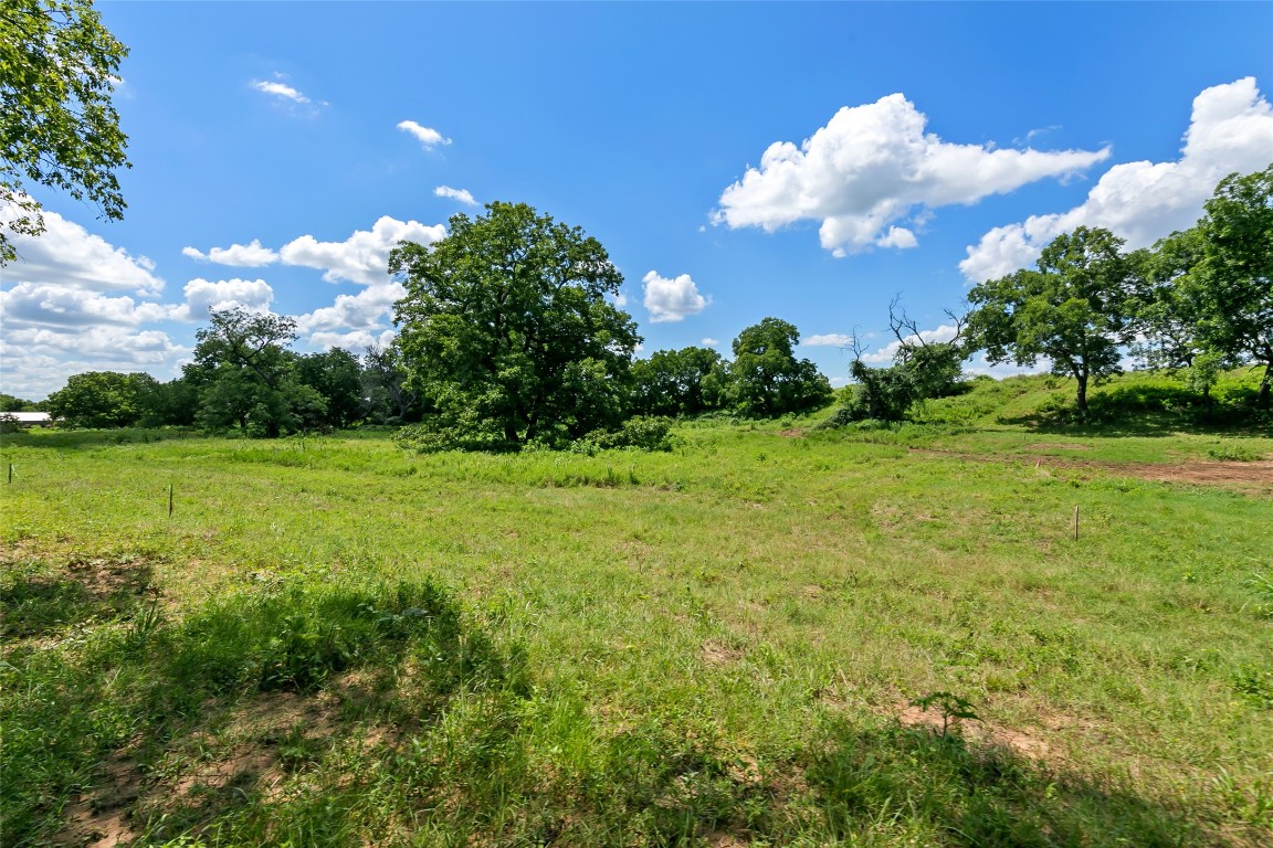 005 Private Road 213 Whitney TX 76692