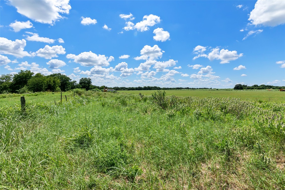 005 Private Road 213 Whitney TX 76692