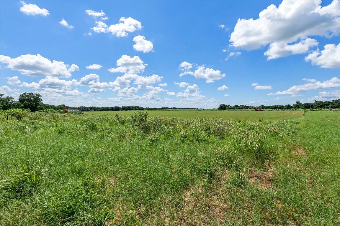 005 Private Road 213 Whitney TX 76692