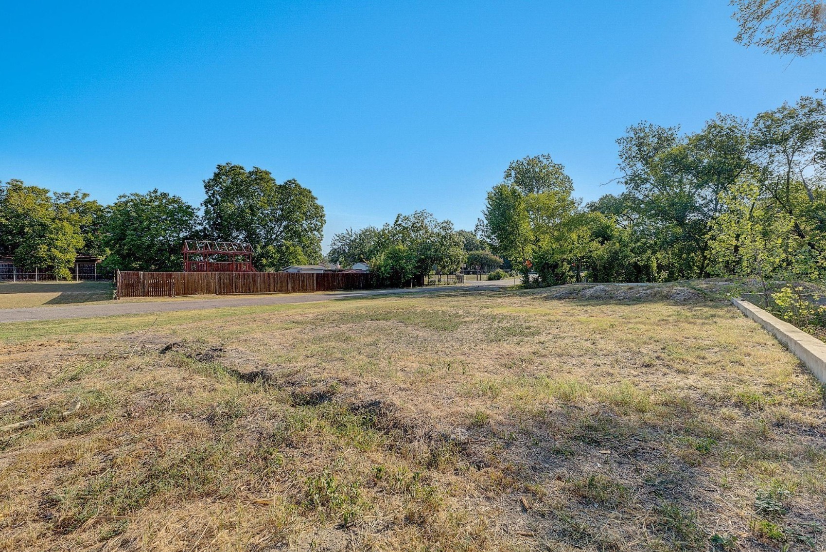6722 Starbuck Drive Dallas TX 75252
