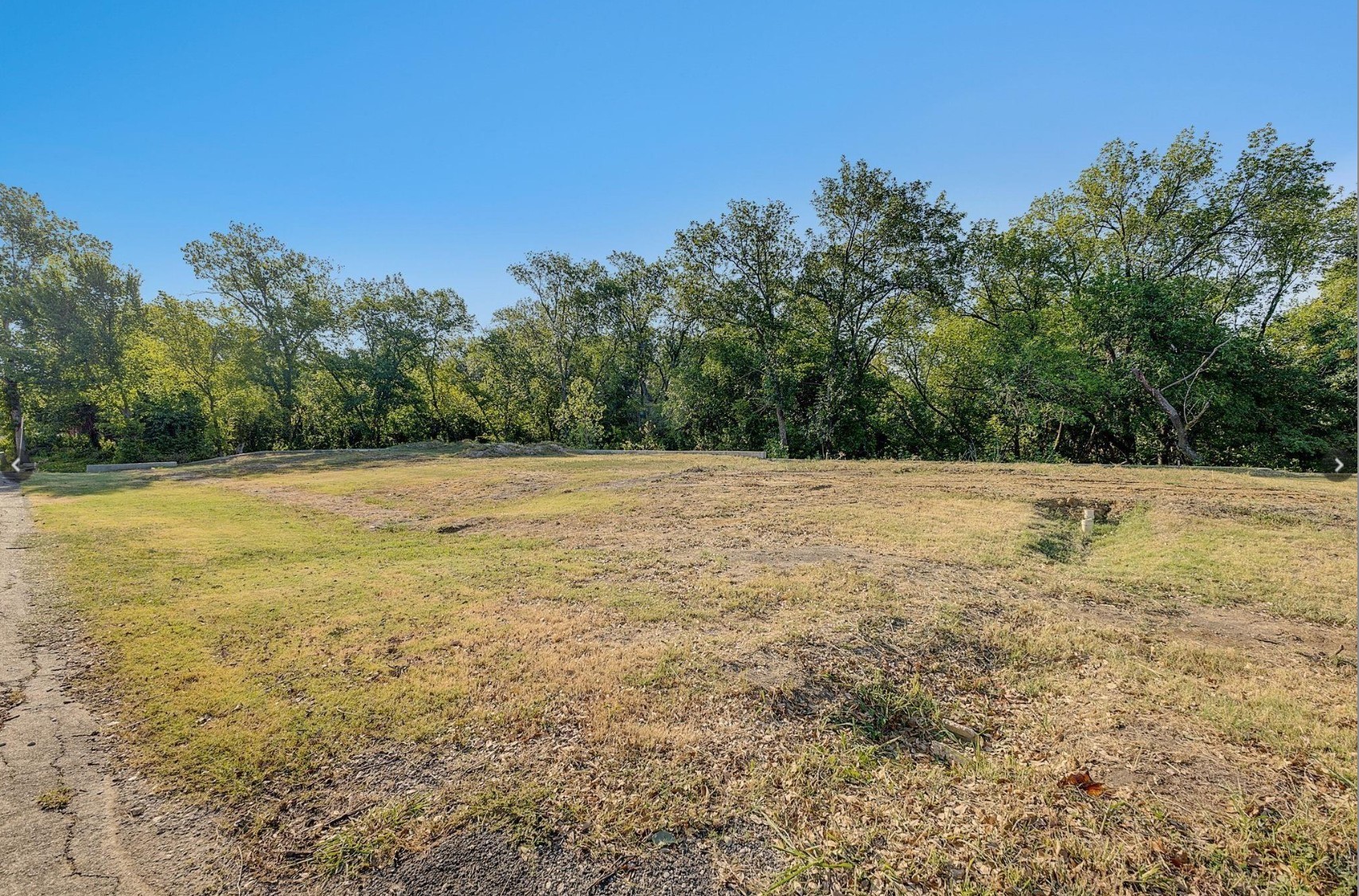 6722 Starbuck Drive Dallas TX 75252