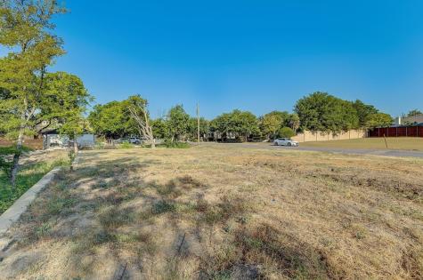 6722 Starbuck Drive Dallas TX 75252