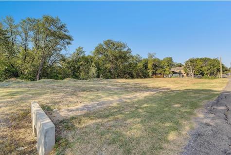 6722 Starbuck Drive Dallas TX 75252