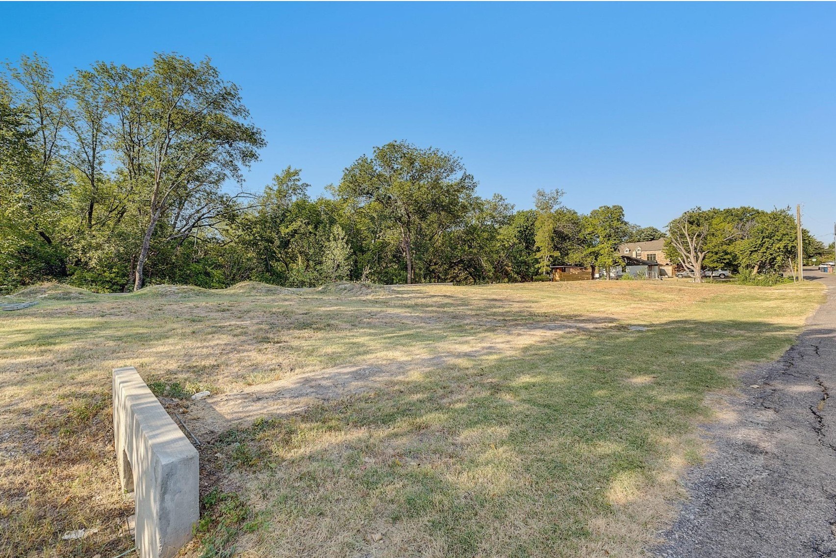6722 Starbuck Drive Dallas TX 75252