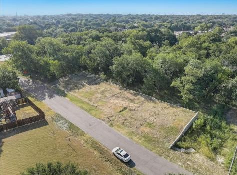 6722 Starbuck Drive Dallas TX 75252