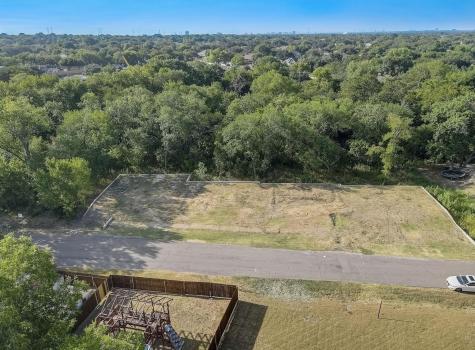6722 Starbuck Drive Dallas TX 75252