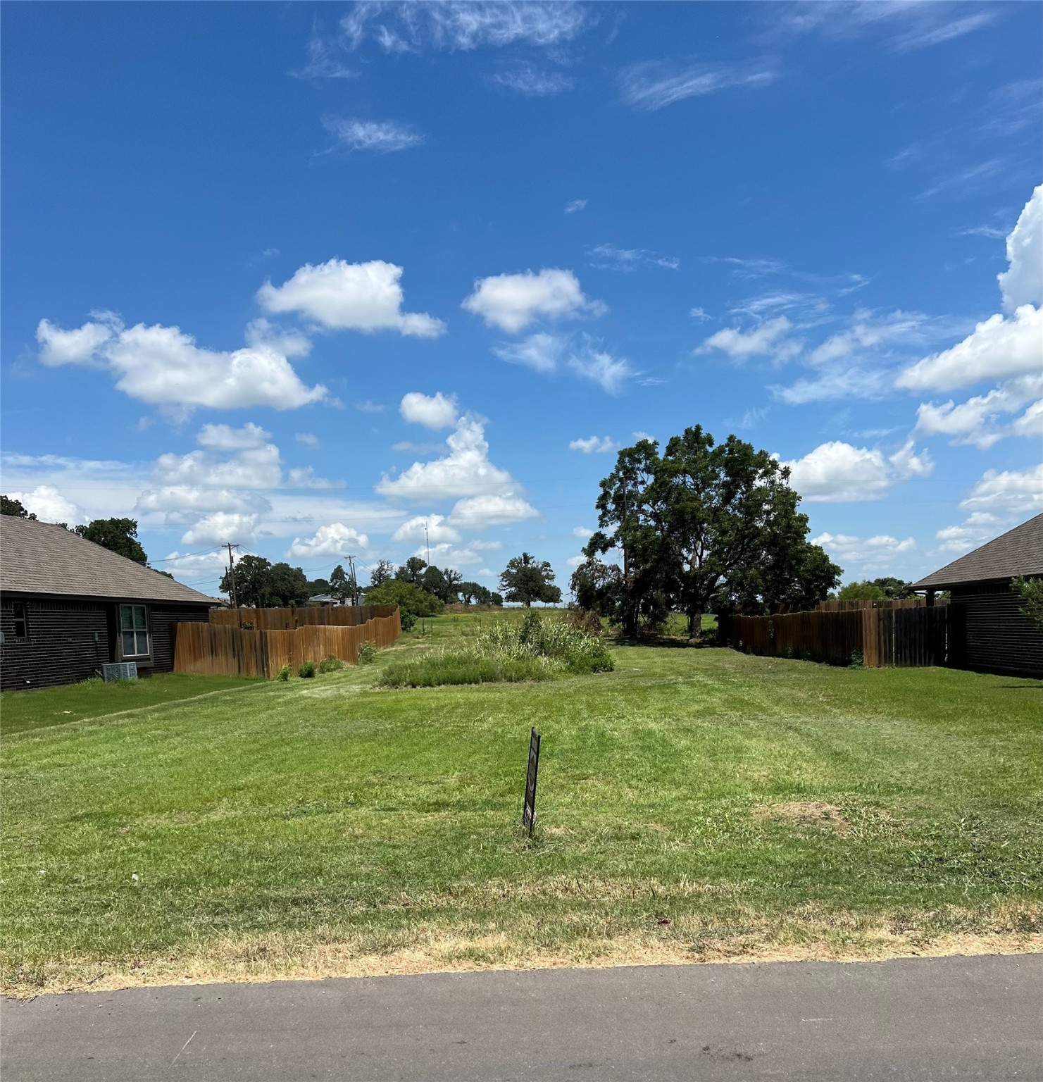 367 E 9th Street Springtown TX 76082