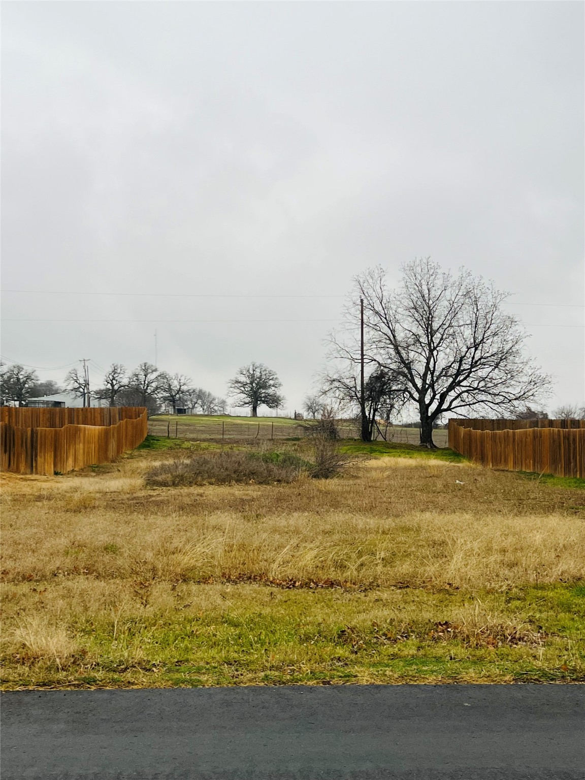 367 E 9th Street Springtown TX 76082