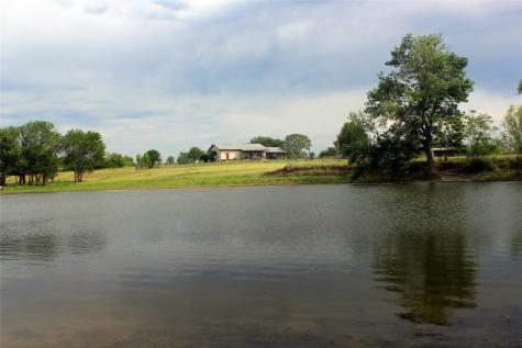 21481 SW County Road 4040 Dawson TX 76639