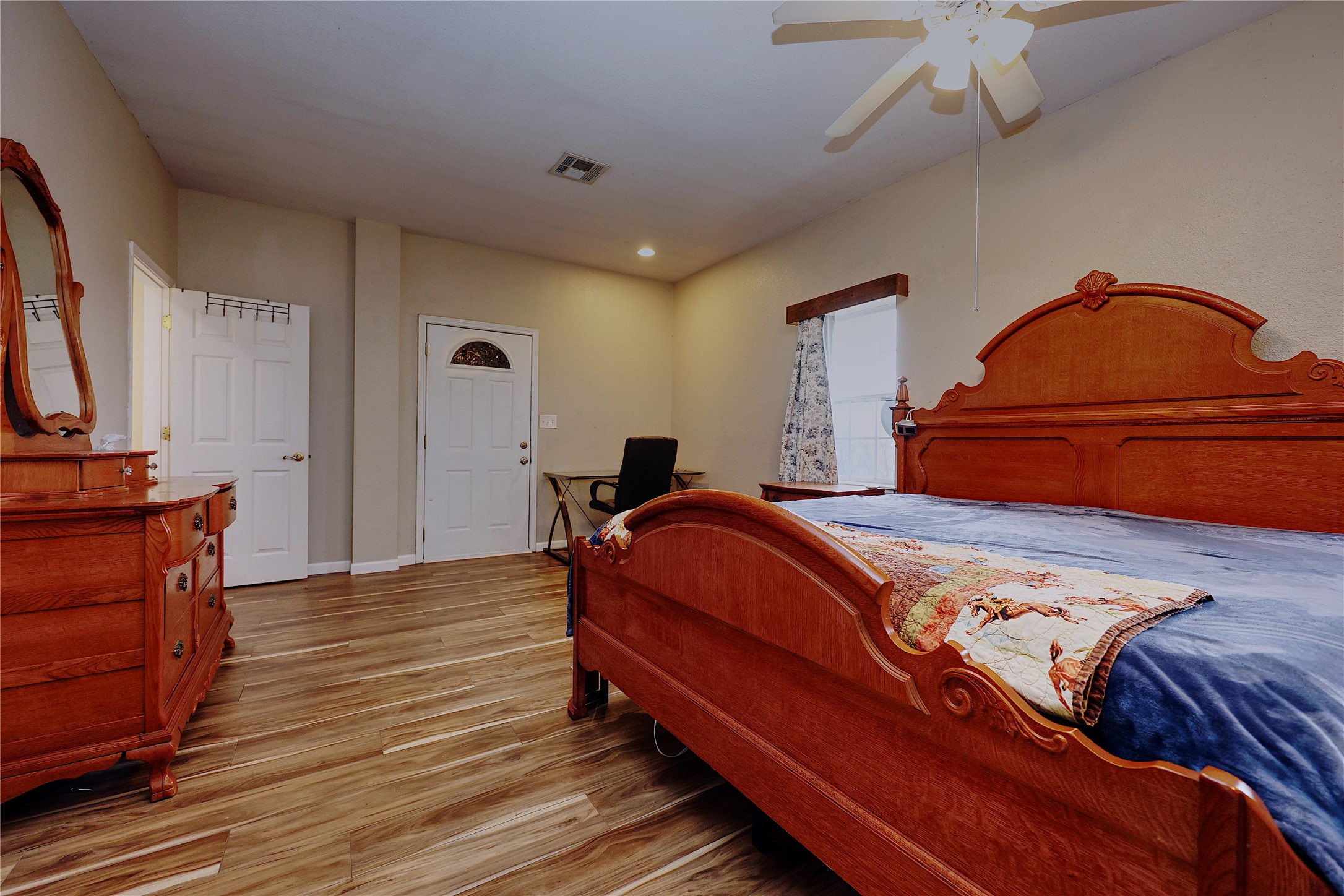 21481 SW County Road 4040 Dawson TX 76639