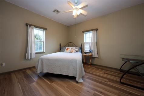 21481 SW County Road 4040 Dawson TX 76639