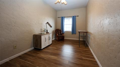 21481 SW County Road 4040 Dawson TX 76639