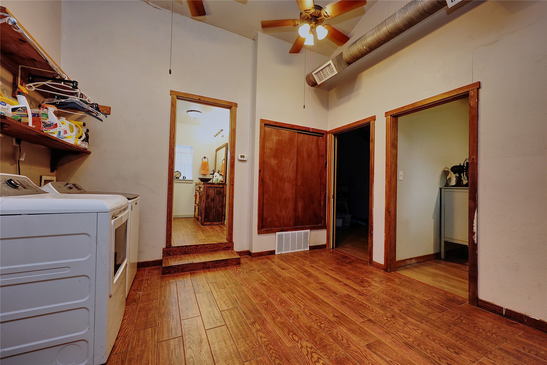 21481 SW County Road 4040 Dawson TX 76639