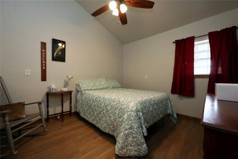 21481 SW County Road 4040 Dawson TX 76639