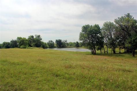 21481 SW County Road 4040 Dawson TX 76639