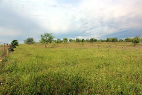 21481 SW County Road 4040 Dawson TX 76639