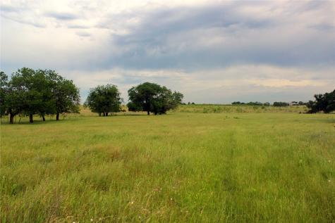 21481 SW County Road 4040 Dawson TX 76639